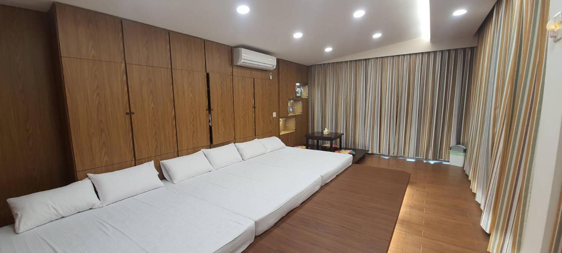 Jihead Villa Xinpu Екстериор снимка